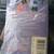 Rare 1990 New Kids on the Block paperback book 4 thumbnail