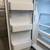 Kenmore french  door refrigerator 6 thumbnail