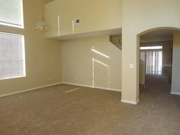 $2,795 / 4br - 2379ft2 - 2406 E Harter Ct (Visalia)63809616407939121