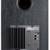 Dynaudio Air 15 speakers 2 thumbnail