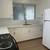 [CODE: 3783] BOYD LANE cottage 2/1, carport, A/C, washer, yard 5 thumbnail