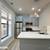$300 OFF FIRST MONTH'S RENT! Electrifying 1 Bedroom in Lincoln Park 4 thumbnail