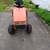 Simplicity Landlord garden  tractor 2 thumbnail