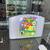 Super Mario 64 authentic ( Bolsa bazaar) 1 thumbnail