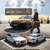 Vantrue N5S 4 Channel 360 Degree Dash Cam Front and Rear Dashcam, STARVIS 2 &CPL 13 thumbnail