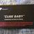 Cubebaby Gertaria Multi Effects Pedal 2 thumbnail