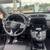 2017 HONDA CR-V EX AWD with 85xxx Only!! New Turbo!!Clean Tittle!!!!!! 21 thumbnail