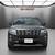 2017 FORD EXPLORER XLT. SK# B32783. 2 thumbnail