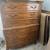 Town & Country Estate Sales 12 thumbnail
