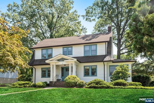 What's in it for you? Res Lease in Caldwell. 4 Beds, 1 Baths 1