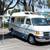 2000 Roadtrek 170 Popular 2 thumbnail