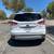 Ford escap se 4 thumbnail