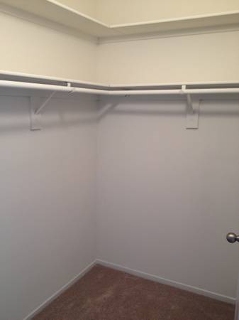 $2,750 / 1br - 1 Bed / 1 Bath Apt in Beverly Hills Adjacent w/ Hardwood Floors & More (Beverly Hills Adjacent)63953216032131123