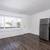 Adorable 1B+1B Apartment * Great Location! * Pet Friendly! * UNIQUE! * 5 thumbnail