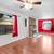 Welcome home! Charming 3-bedroom, 2-bath Valley home 5 thumbnail