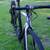 Trek Boone Disc 5 Gravel / XC 4 thumbnail