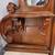 Antique revival 3 piece bedroom set 1850’s 12 thumbnail