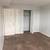3415 5TH STREET S.E, #36 - JULY 2025 3 thumbnail
