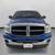 2007 Dodge Ram 1500 Quad Cab - Financing Available! 2 thumbnail