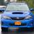 2012 Subaru Impreza AWD All Wheel Drive WRX Hatchback 9 thumbnail