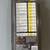 400A AC Auto-Ranging Digital Clamp Meter (Klein Tools) 2 thumbnail