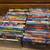 390 DVDs 3 thumbnail