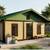 Speedy Tiny Home 1 thumbnail