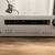 Arcam DiVA AVR300 Surround Sound Receiver - As Is 4 thumbnail