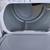 Kenmore Gas Dryer in reallygood shape 2 thumbnail
