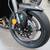 2026 Triumph Street Triple RS***NEW COLOR FOR 26'*** 4 thumbnail