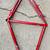 Bike frame projects open to trades offers smaller frames fit 5'2-5'6 2 thumbnail