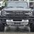 2023 Ford Bronco No Accidents! Carbon Fiber Trim Package 1 thumbnail