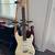 Fender American Professional Stratocaster Rosewood Fingerboard 1 thumbnail