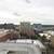 Executive Office Space in Downtown Boise – Flexible Terms,Regus 5 thumbnail
