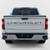 2020 Chevrolet Silverado 1500 Chevy Truck LT Crew Cab 7 thumbnail