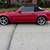 1994 Mercedes SL500 2 thumbnail