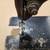 Vintage Singer Sewing Machine (1940 AF-Series) 6 thumbnail