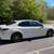 2021 Toyota CAMRY 11 thumbnail