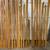 Used Oak Trim 1 thumbnail
