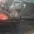 4 by 4 rock force rc truck with remote 7 thumbnail