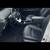 2018 Toyota Prius Prime Advanced Hatchback 4D Sedan 7 thumbnail