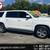 2018 Chevrolet Suburban 4WD 4dr 1500 LT 1 thumbnail