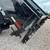2025 Texas Pride - Gooseneck Dump Trailer 14 X 2 - Tarp - Ramps - Spre 10 thumbnail