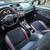 2020 SUBARU STI TURBO AWD LIMITED 8 thumbnail