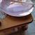 ANGEL PLATTER --- MADE BY LOCAL ARTISAN 2 thumbnail