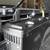A PAIR OF SWING OUT SIDE BOXES ON A DODGE RAM 1 thumbnail