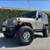 2003 JEEP WRANGLER SPORT SPORT UTILITY 2D 1 thumbnail