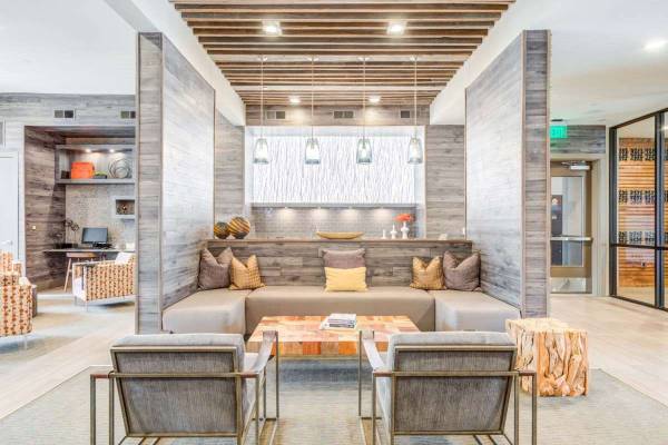 $1,535 / 1hab - 760ft2 - Una oferta así de buena no aparece todos los días. ¡1 habitación, 1 baño! (Franklin)63673267807105124
