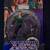 1995-99 HERCULES & XENA Figures - Toy Biz 15 thumbnail