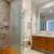CONDO FOR RENT IN QUIYA RESIDENCES 17 thumbnail
